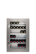 Reparación averías vinoteca Ansonic en  Murcia